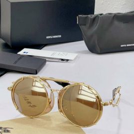 Picture of GentleMonster Sunglasses _SKUfw36651519fw